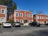 4816-202 Six Forks Rd photo